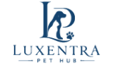 Luxentra Pet Hub